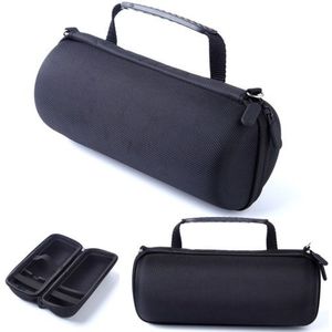 EVA Hard Carrying Case Cover Pouch Tas Voor Bose-Soundlink Revolve Plus Speaker
