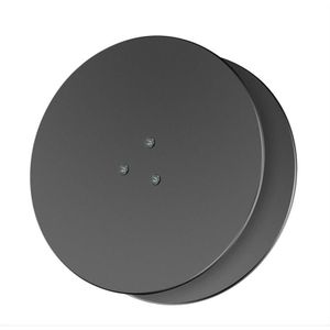 Smart Bluetooth Speaker Metalen Basis Pad Ondersteuning Houder Geschikt Voor Apple Smart Speaker Accessoires Voor Homepod