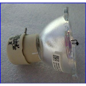 Compatibel kale projector lamp SP-LAMP-040 Voor Infocus XS1
