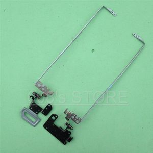 Laptop Lcd Ori Scharnieren Voor Acer E5-571G E5-572 E5-551 E5-573 E5-511 E5-531 E5-531G 0A00/0B00 Links & Rechts 1 Paar Lcd Panel