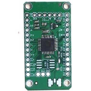 RFM69HCW RFM69HC 915Mhz Spi 20dBm High Power Draadloze Ontvanger