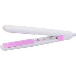 Automatische Corrugation Voor Haar Krultang Lcd Keramische Roterende Haar Waver Tool Auto Haar Krultang Voor Vrouwen