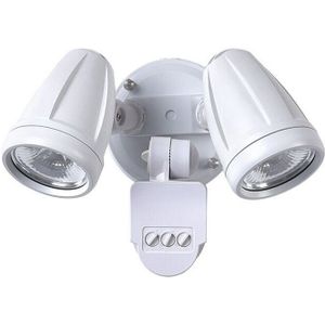 AC 100-240V PIR Motion Sensor Lampen Outdoor Wandlamp LED Licht Tuin Beveiliging Straat Veranda Lichten