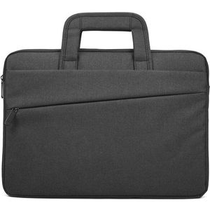 Laptop Aktetas Notebook Bag Case voor 14 inch Acer SF514-51-558U Tablet PC voor Acer SF514-51-558U tas