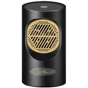 dag oog kachels electric heater warm elektrische kachel mini ventilator kachel Touch screen elektrische verwarming huishouden warmteheat mini kachel ventilator mode handig radiator knop Constante temperatuur kachels