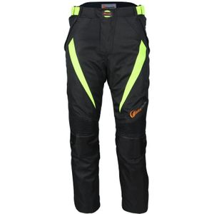 Unisex Winter Waterdicht Winddicht Warme Stijl Motorrijden Broek Motorbike Motocross Beschermende Broek Voor Vrouwen Mannen