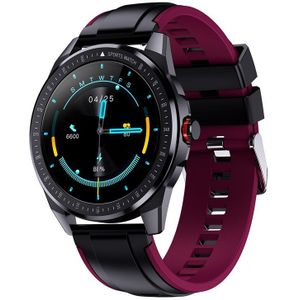 Gps Smart Horloge SN88 Mannen Diy Ui 60 Dagen Standby Voor Android Ios Bluetooth Sport IP68 Hartslag Fitness tracker Smartwatch