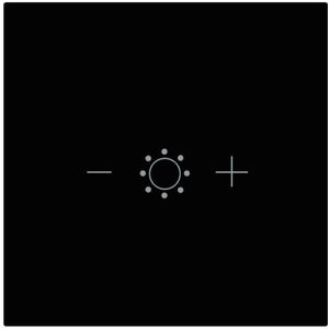 Wifi Led Smart Touch Dimmer Lichtschakelaar Eu/Us Afstandsbediening Intelligente Speaker Voice Control Timer Dimmer