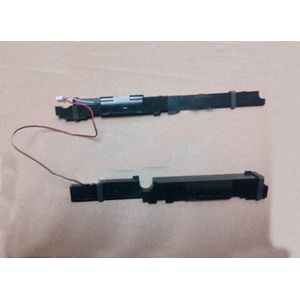 Originele Laptop Speaker Voor Hp TPN-L105 TPN-L106 450 455 1000 CQ45 Links + Rechts Interne Luidsprekers