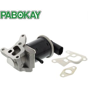 Voor Vw Lupo Seat Arosa Polo 6N 6N2 Lupo Egr Klep 030131503F 030131547B 030131550 ERV189