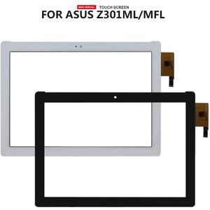 Voor Asus Zenpad 10 Z301M Z301ML Z301MF Z301MLF P028 Touch Screen Digitizer Glazen Paneel Sensor Vervanging