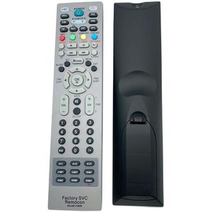 Afstandsbediening Geschikt Voor Lg Service Tv MKJ39170828 24LV570M 28LV570M 32LV570M 43LV570M