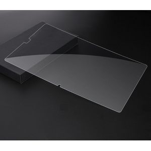 Gehard Glas Voor Huawei Mediapad M5 10 Pro M6 10.8 Screen Protector 9H Clear Tablet Beschermende Film voor M5 pro 10.8 inch Glas