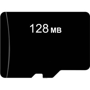 10 STUKS veel 64MB 128MB 256MB 512MB 1GB 2GB TF Card Micro sd-kaart TF Geheugenkaart Secure Digital TransFlash Kaart
