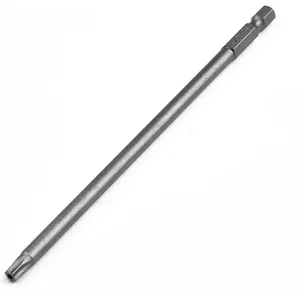 Handson Set precisie schroevendraaiers torx kopen? Schroevendraaiers