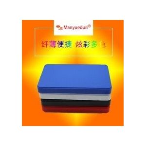 Externe Harde Schijf 500Gb Hdd USB2.5 &#39;Hoge Snelheid Harde Schijf Laptop Desktop Hd Externo 640G Disco duro Externo