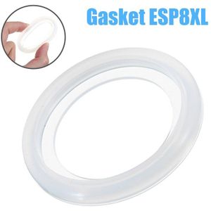 1Pc Brouwen Hoofd Seal Wit Of ESP8XL 800Esxl BES820XL ESP6SXL BES250XL Thuis Leveringen Accessoires