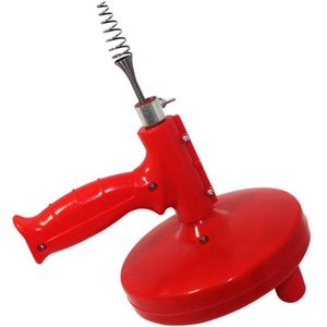 Drain Cleaner - MA1224 - Ontstopper - Milieuvriendelijk