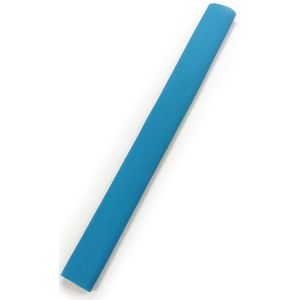 Xmlivet 10 stks/partij Biljart Keu Grip Protectors/Originele Bal Teck Korea Silica Cue wrap kleurrijke Biljart accessoires