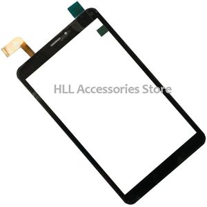 8Inch Voor Prestigio Grace 3118 3G PMT3118_3G PMT3118 Tablet Touch Screen Touch Panel Digitizer Glas Sensor