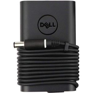 Originele Ul Vermeld 65W Ac Lader Voeding Voor Dell Latitude 5400 P98G P98G001 Laptop Adapter Snoer