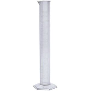 Alcoholmeter Wijn Alcohol Meter Wijn Concentratie Meter Vodka Alcohol Instrument Wijn Hydrometer Tester
