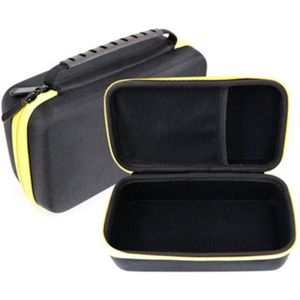 EVA PU Hard Travel Opslag Cover Bag Case voor Inkbird ITC-308 Controller