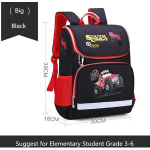 Okkid Kids School Rugzak Voor Meisjes Leuke Paarse Vlinder Print Schooltas Rusland Waterdichte Schooltassen Met Reflecterende Strip