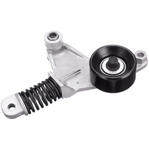 Auto Riem Spanrol Motor Riem Voor Toyota Camry Corolla Matrix RAV4 Solara 16620-0H020