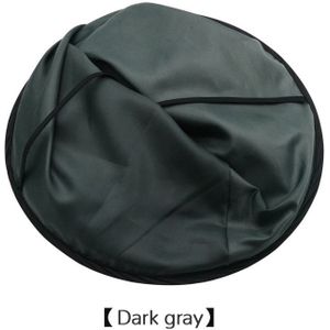 Haar Knippen Cape Kids Gown Kapper Kapper Schort Kappers Kinderen Meisjes Jongens Hair Cut Mantel Kapper Schort Haircut Cape