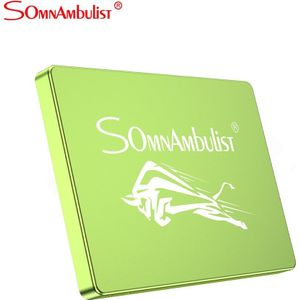 Ssd 2.5 Sata Sataiii 120Gb 240Gb 480Gb 2Tb 2.5 Ingebouwde Solid State Drive Ssd laptop Pc