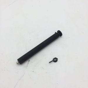 105910-001 Roller Feed Up Voor Zebra LP2844 LP2844-Z Printer Degelrol Kit