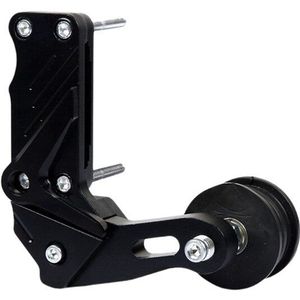 Automatische kettingspanner kopen? Korting tot 19%