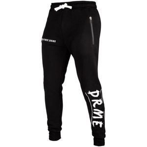 Spier Fitness Herfst En Winter Broek Mannen Casual Sport Broek Training Running Broek Voet Broek Joggingbroek Baggy Joggers