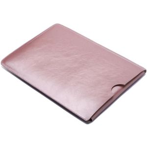 Charmsunsleeve Voor ASUS ZenBook 13 UX331FN ultradunne Pouch Cover, Microfiber Lederen Laptop Tas Sleeve Case