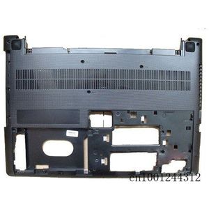 Originele Voor laptop Lenovo IdeaPad 300-14 Lagere Bottom Base Case Cover & Bottom HDD Ram Cover