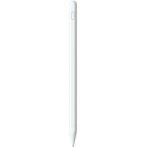 Voor Ipad Potlood Met Palm Afwijzing, actieve Stylus Pen Voor Apple Potlood 2 1 Ipad Pro 11 12.9 6th 7th Gen Voor 애플펜슬