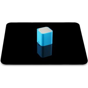 Puluz Achtergrond Board 20/30/40Cm Vierkante Fotografie Acryl Reflecterende Display Tafel Achtergrond Board
