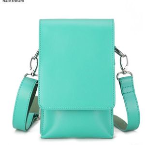 831A Kapper Schaar Tas Kunstleer Haar Kam Houder Pouch Kapper Taille Verpakking
