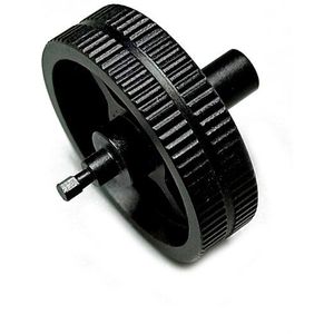 Muis Roller Vervangende Onderdelen Metalen Muis Katrol Scroll Wiel Voor Logitech G102 G102hero G304 G305 Muis Reparatie Onderdelen