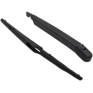 16 ""Auto Achter Wisser Bladen Terug Ruitenwissers Arm Voor Kia Sedona 2006 - Auto Accessoires