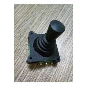 Micro Schakelaar Type Joystick Lever CV4 Cross Switch Rocker Belangrijkste 360 Graden Self-Reset