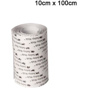 Demine Schoenzool Protector Sticker Antislip Tape Voor Sandalen Hoge Hakken Schoenen Inserts Zelfklevende Ground Grips zool Inlegzolen