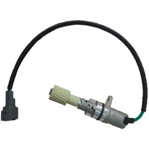 Voertuigen Speed Sensor 25010-74P01 Voor Nissan D21 Pickup Pathfinder