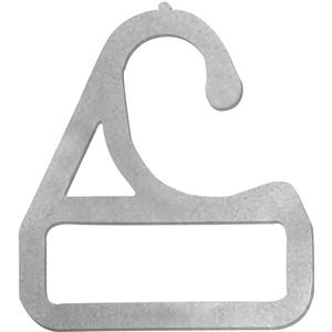 No-Contact Isolatie Deur Opener Open De Deur Druk Lift Multifunctionele Tool HG99