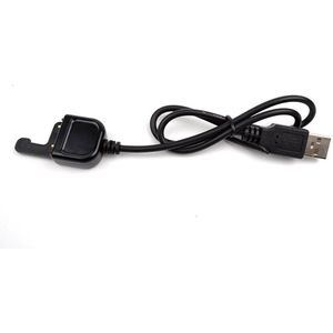 Voor Gopro Hero 3 +/3 USB WIFI Afstandsbediening Opladen Kabels voor Gopro Hero3/3 plus HD camera Black Edition Case