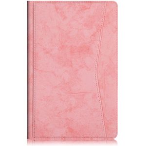 Funda Stand Voor Samsung Galaxy Tab Een Samsung Galaxy A7 10.4 ''Tablet Case Voor SM-T500 SM-T505 SM-507 Cover met Film + Pen