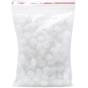 Konmison 150 Pcs Vervanging Filter Spons Voor Vacuüm Porie Cleaner Comedondrukker Zuig Machine Micro-Dermabrasie Accessor