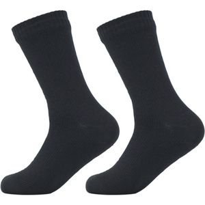 Mannen En Vrouwen Waterdichte Sokken Bergbeklimmen Outdoor Ski Waden Waterdichte Sokken Ademend Zweet Winddicht Warm