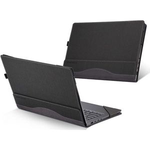 Laptop Cover Voor Hp Laptop 15s-du Serie 15.6 Sleeve Case Voor Hp Laptop 15s-du1066TX 15s-du1xxx Bag Pouch Beschermende Huid